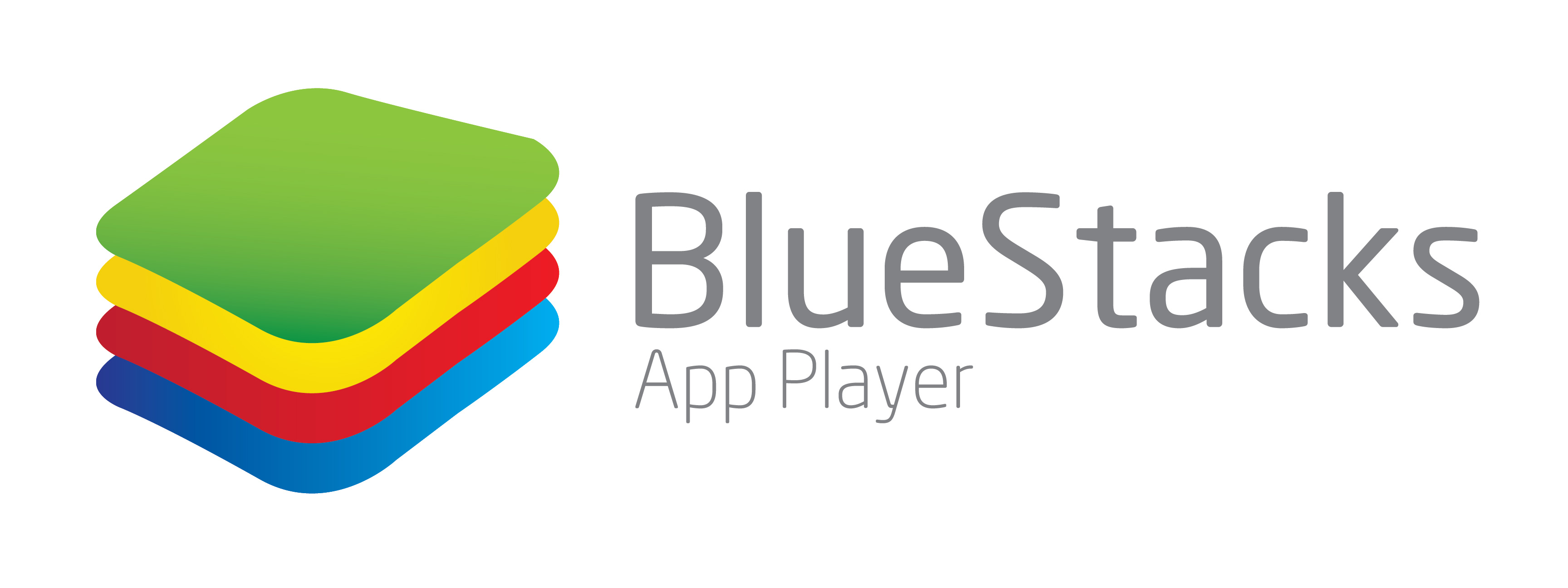 3456x1296 How To Use Android Apps On Pc With Bluestacks