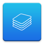 144x144 My Bluestacks Download Apk For Android