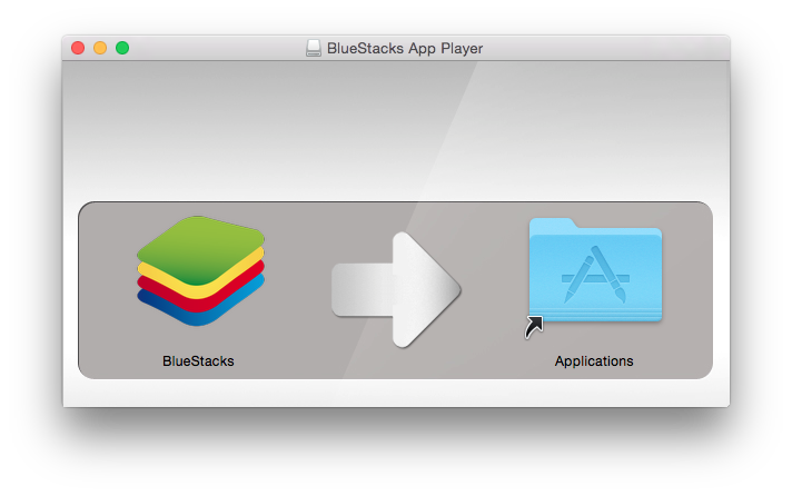 Bluestacks Icon at Vectorified.com | Collection of Bluestacks Icon free ...