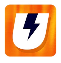 207x211 Unityvpn App And How To Download And Install It On Pc Using