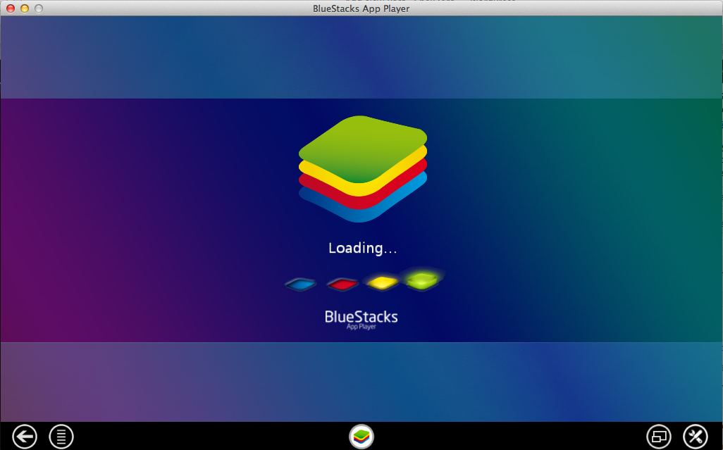 1026x639 Bluestacks Sh