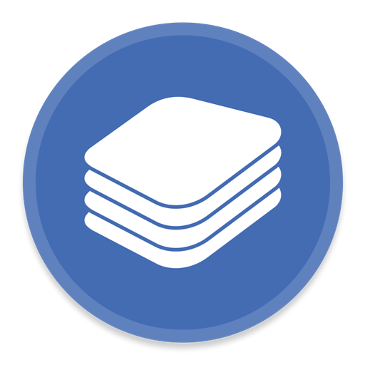 Bluestacks Icon At Vectorified.com | Collection Of Bluestacks Icon Free ...