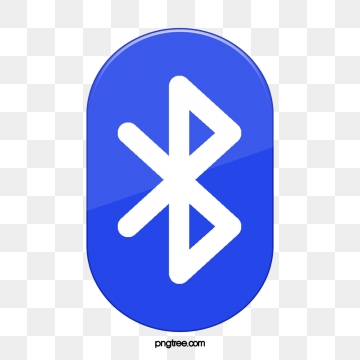 360x360 Bluetooth Icon Png, Vector, And Clipart With Transparent