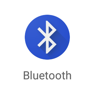300x301 Bluetooth Free