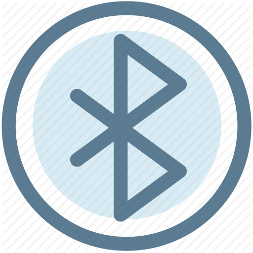 512x512 Bluetooth, Bluetooth Connection, Bluetooth Device, Bluetooth