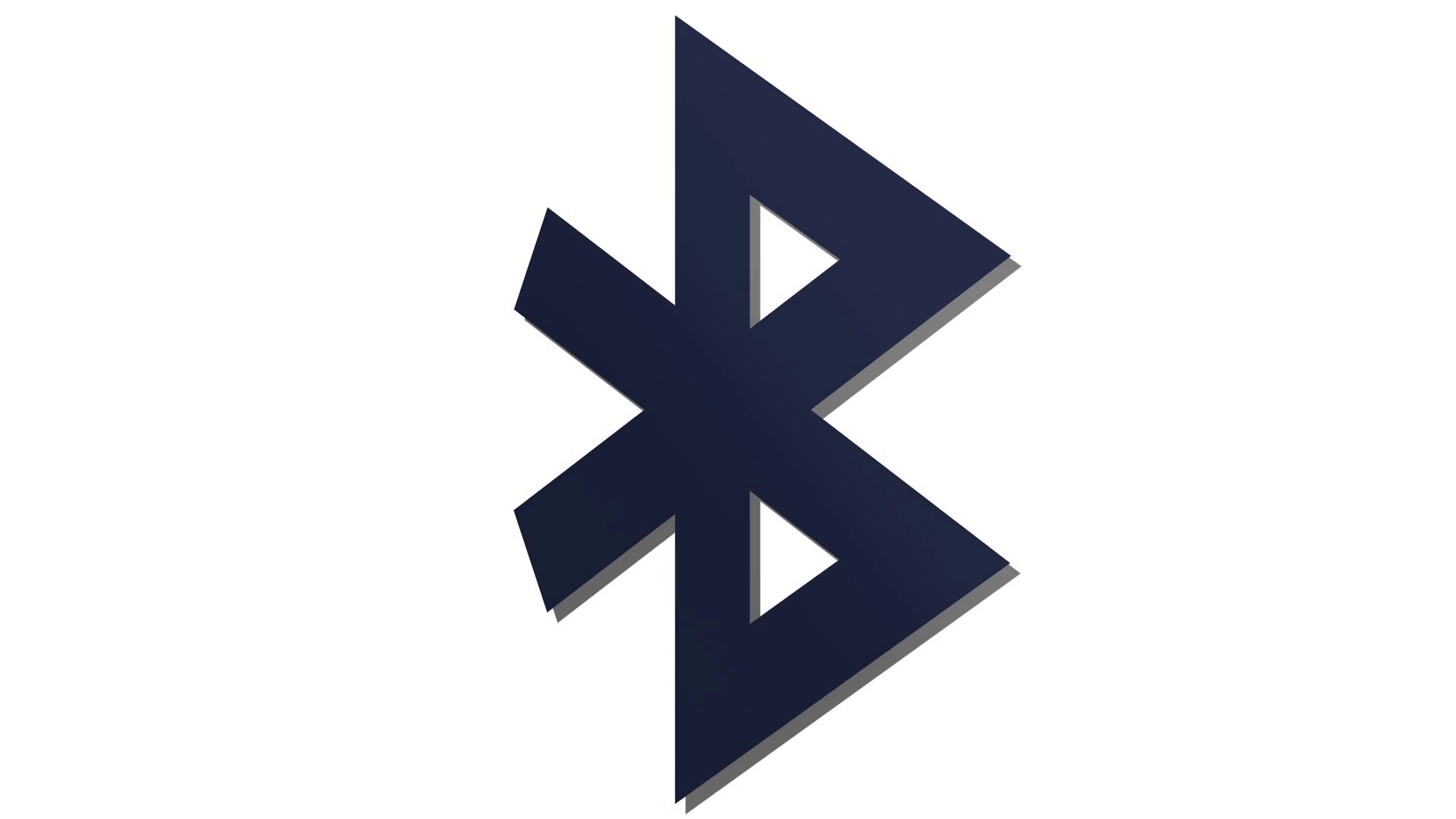 Bluetooth Icon at Vectorified.com | Collection of Bluetooth Icon free ...