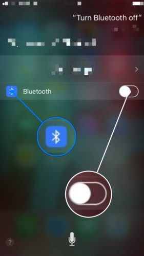 281x500 My Iphone Won't Connect To Bluetooth! Here's The Real Fix