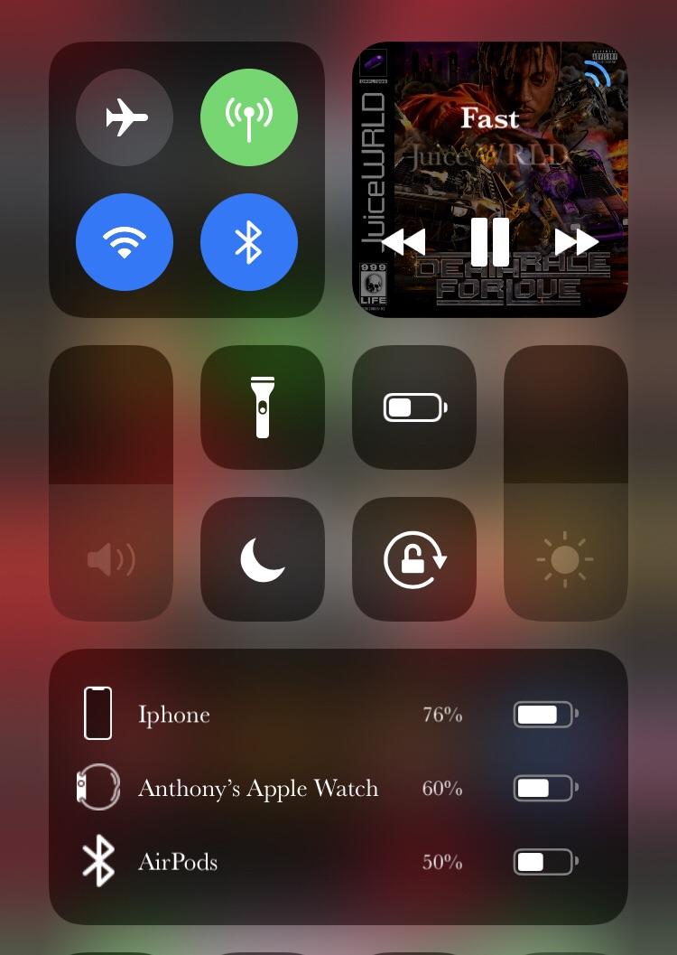 750x1057 Question Is There A Tweak To Change The Bluetooth Icon Jailbreak