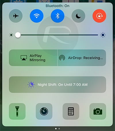 400x458 Tips To Fix Ios Bluetooth Problems And Issues On Iphone