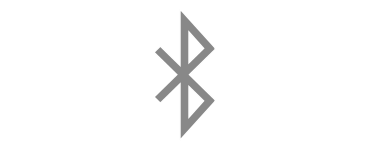 370x150 Use Made For Iphone Hearing Aids