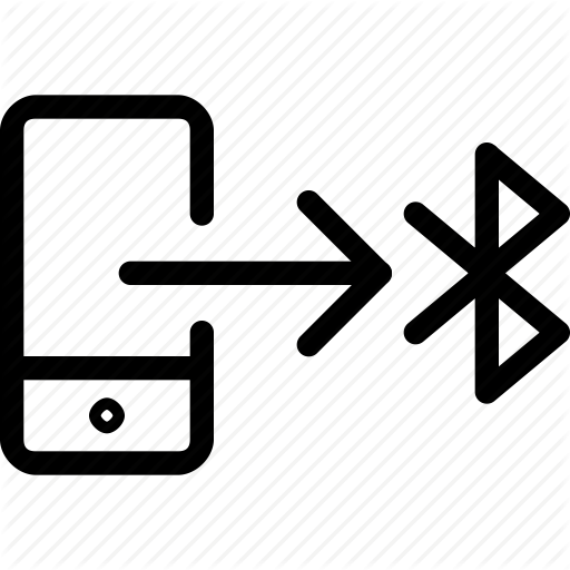 512x512 Android, Bluetooth, Device, Iphone, Mobile, Phone, Smartphone