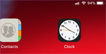 340x172 Why Ios Doesn't Show The Bluetooth Icon Anymore