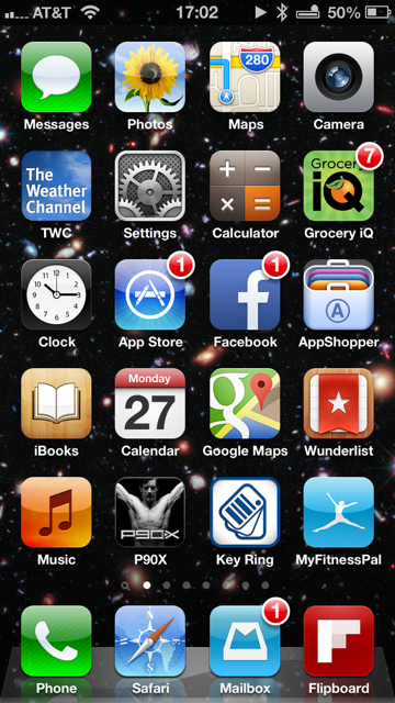 360x640 You Have An Iphone And You Want To Pair A Bluetooth Device, Such