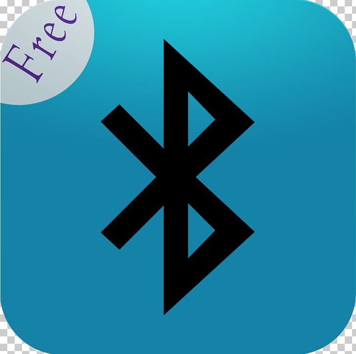728x724 Bluetooth Low Energy Symbol Computer Icons Iphone Png, Clipart