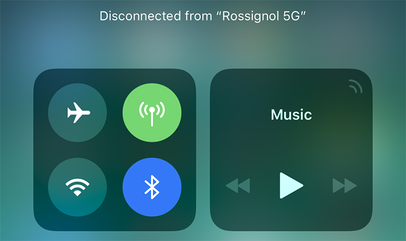 800x475 Bluetooth And Wi Fi Aren't Fully Disabled When Toggled Off