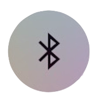 188x196 How Do I Connect An Iphone To Car Bluetooth Here's The Truth!