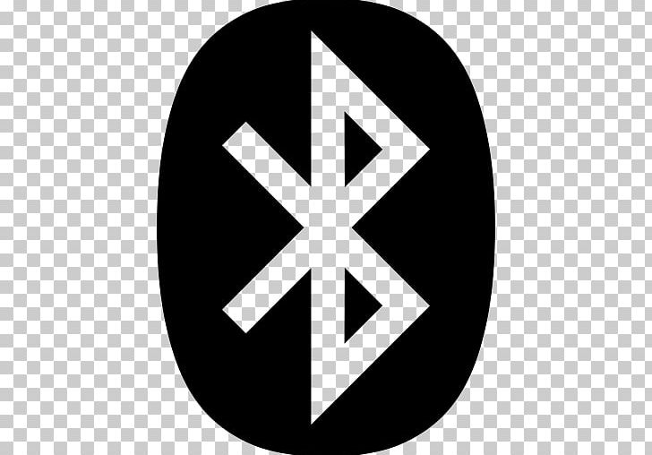 728x508 Bluetooth Mesh Networking Wireless Computer Icons Png, Clipart