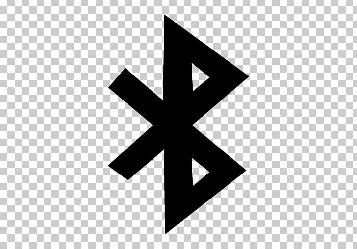 728x508 Computer Icons Bluetooth Low Energy Png, Clipart, Angle, Black