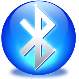 Bluetooth Icon Png at Vectorified.com | Collection of Bluetooth Icon