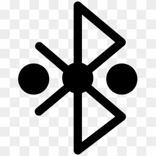 320x320 Free Bluetooth Icon Png Images Bluetooth Icon Transparent