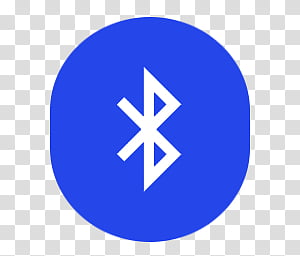 300x256 Greensouth Bluetooth Icon, Greensouth's Bluetooth Icon