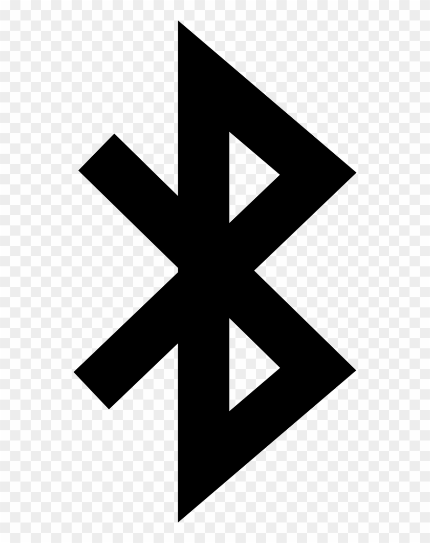 840x1060 Free Download Onlinewebfonts