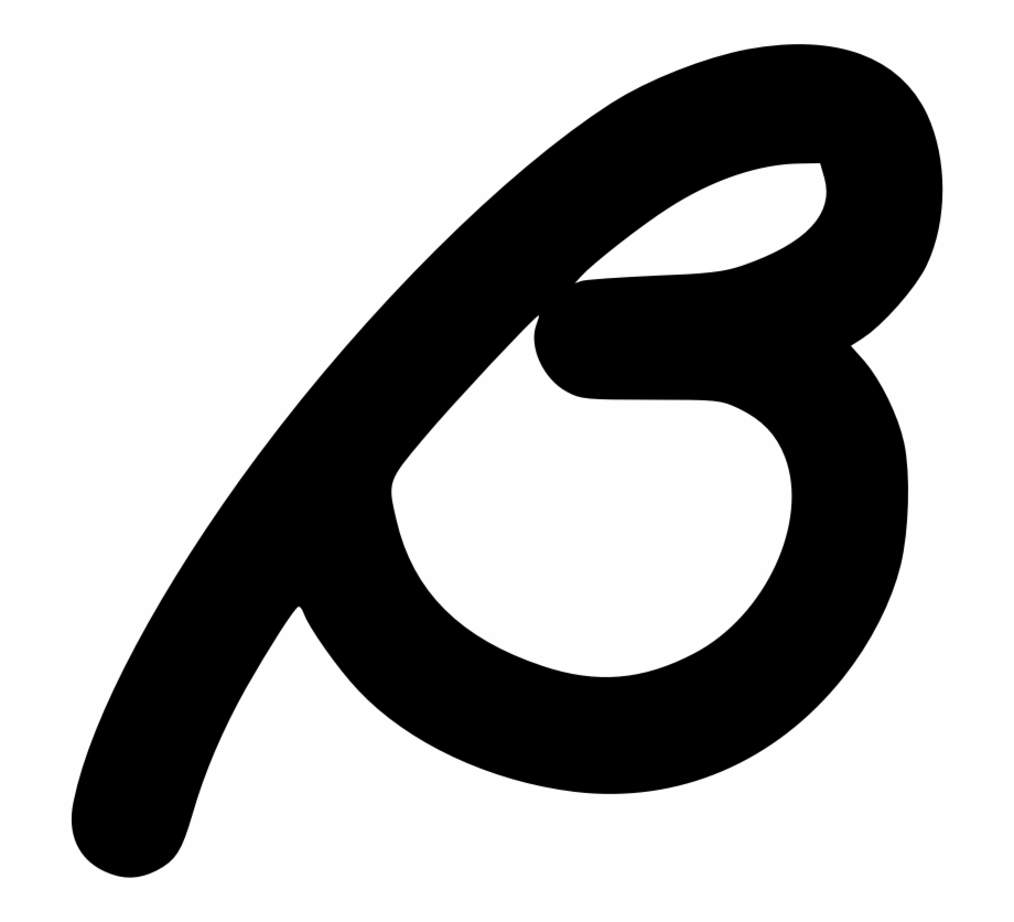 920x836 This Free Icons Png Design Of B For Bluetooth Icon