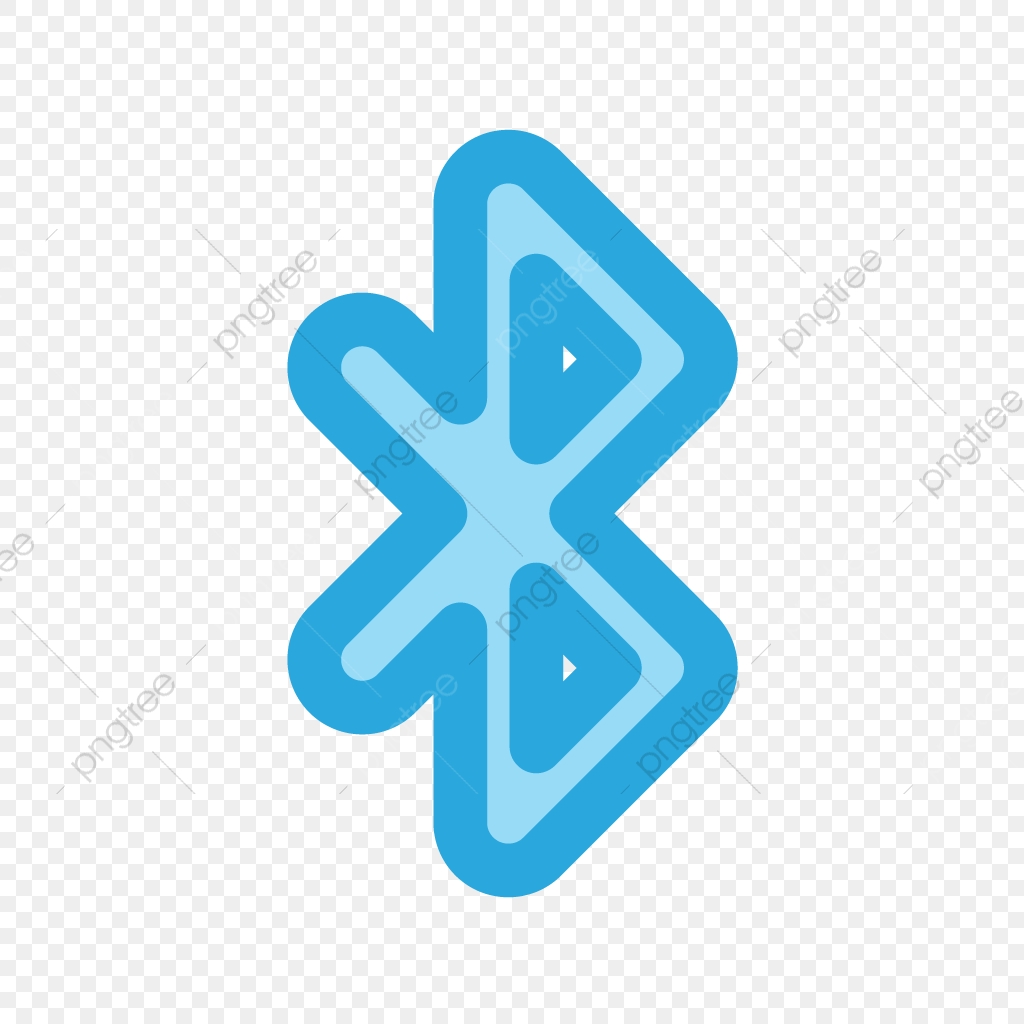 Bluetooth Icon Png At Collection Of Bluetooth Icon