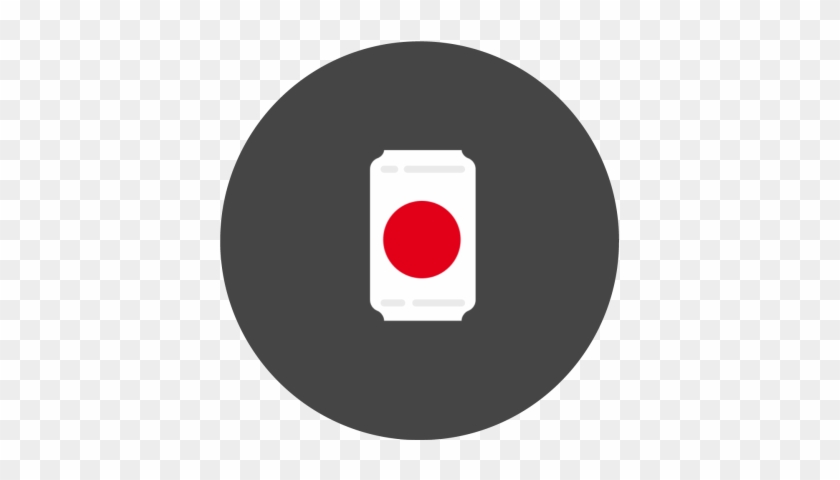 840x480 Wide Assortment