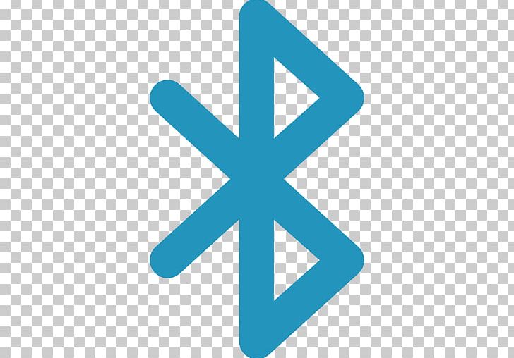 728x508 Computer Icons Bluetooth Iphone Wireless Speaker Icon Design Png