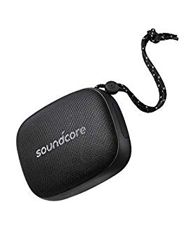 272x355 Soundcore Icon Mini