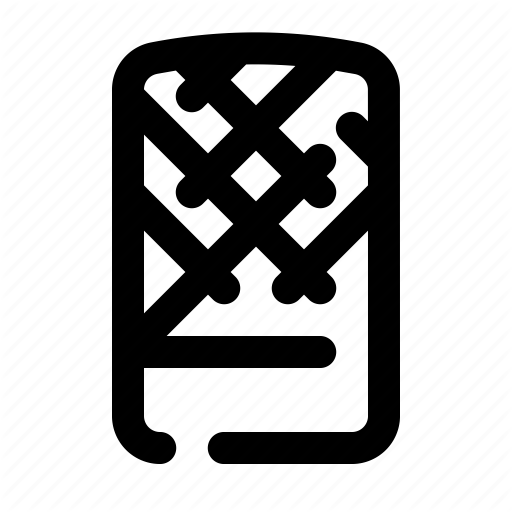 512x512 Bluetooth, Speaker Icon