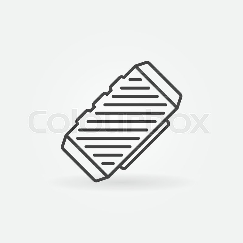 800x800 Bluetooth Speaker Vector Concept Icon Stock Vector Colourbox