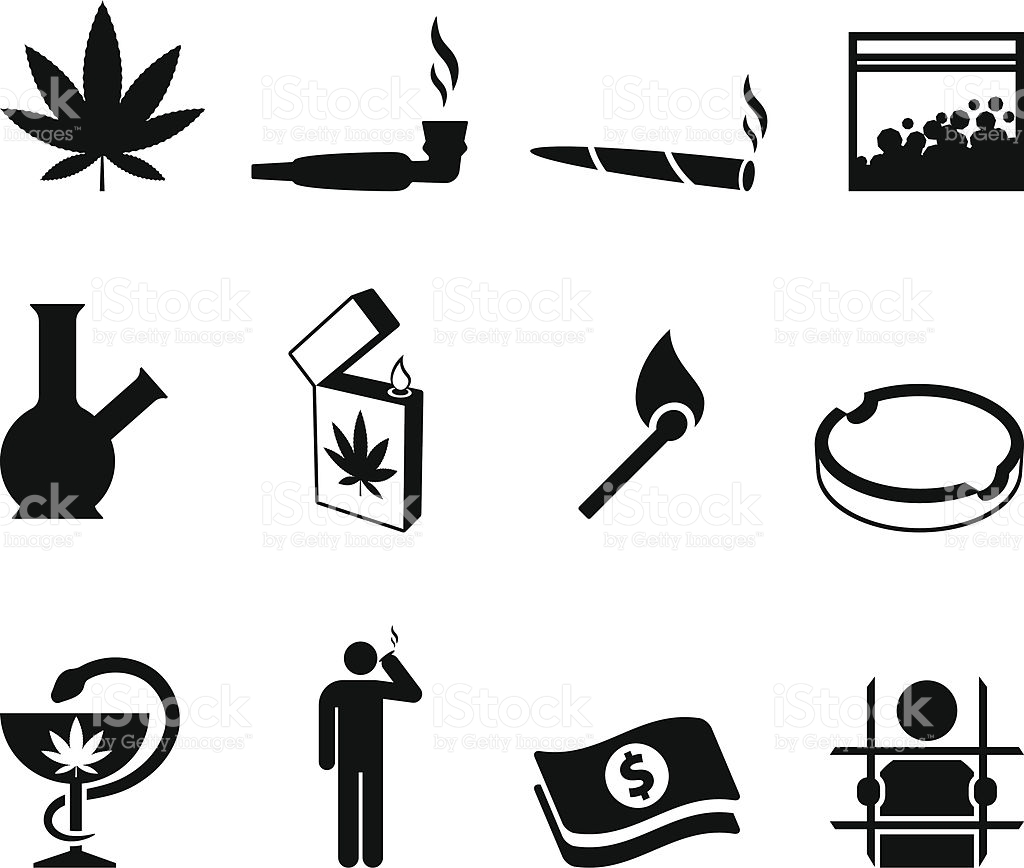 1024x868 Blunt Icon