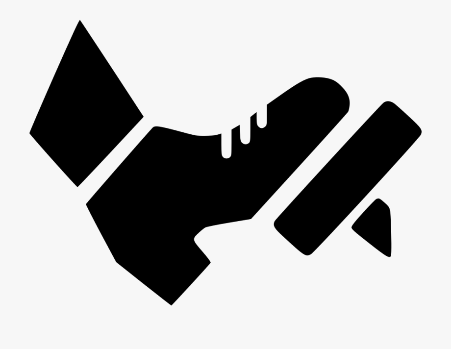 920x712 Brake Png Icon Free Download