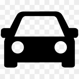 320x320 Car Png Icon Free Download