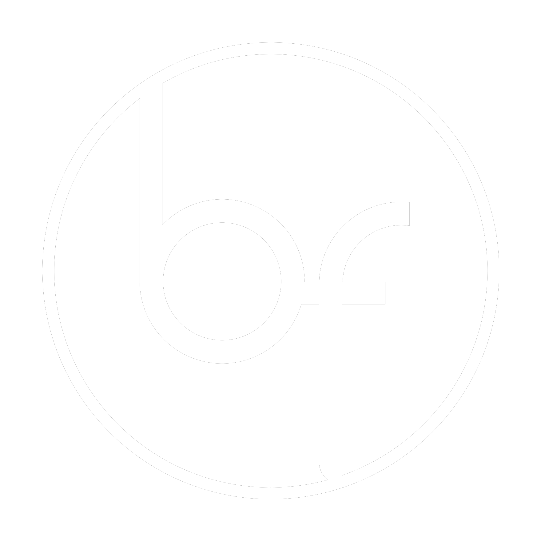 1772x1772 Ethically Sourced, Creative Commercial Furniture