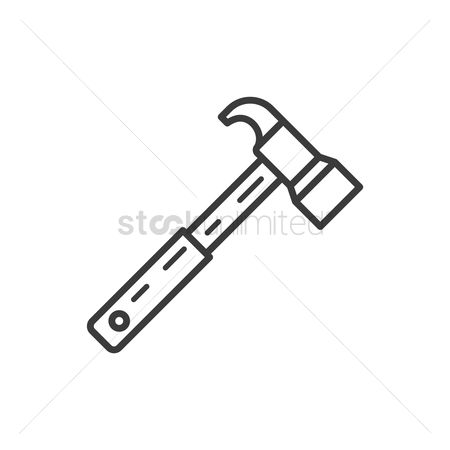 450x450 Free Blunt Stock Vectors Stockunlimited