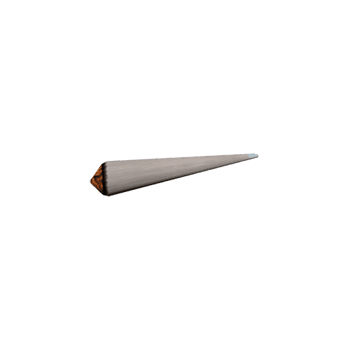 512x512 Mlg Weed Joint Blunt Png