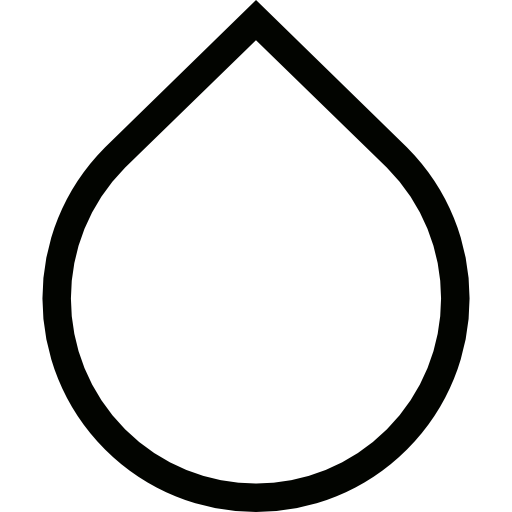 512x512 Blur Icon Free Of Image Editing Icons