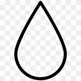 320x320 Blur Png Images, Free Transparent Image Download