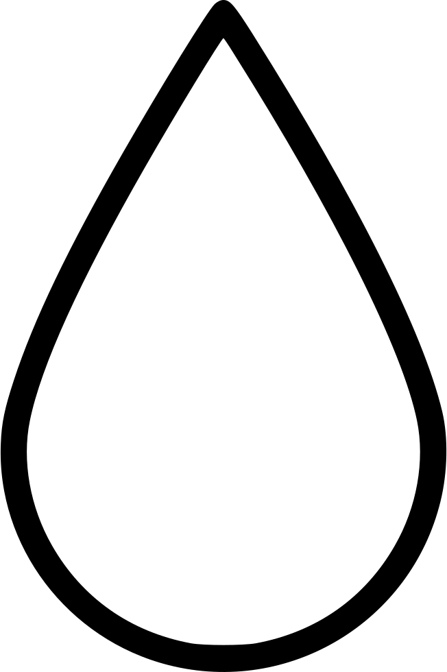 652x980 Blur Png Icon Free Download