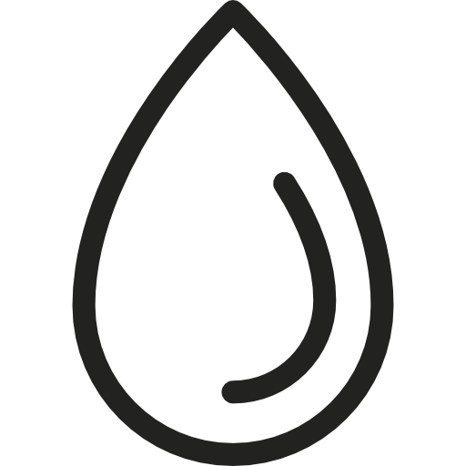 512x512 Blur Option Icons Free Download