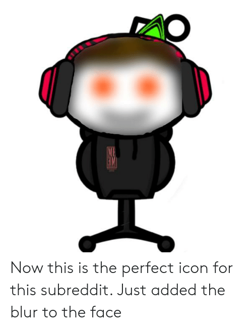 500x652 Now This Is The Perfect Icon For This Subreddit Just Added