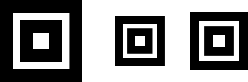 821x272 Adobe Photoshop