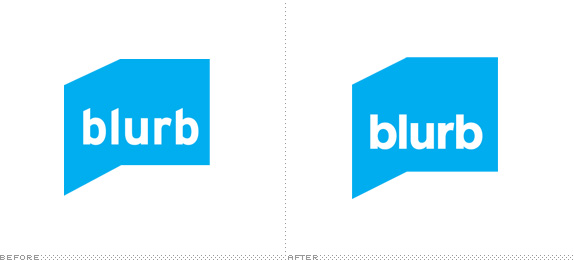 574x260 Brand New Blurb