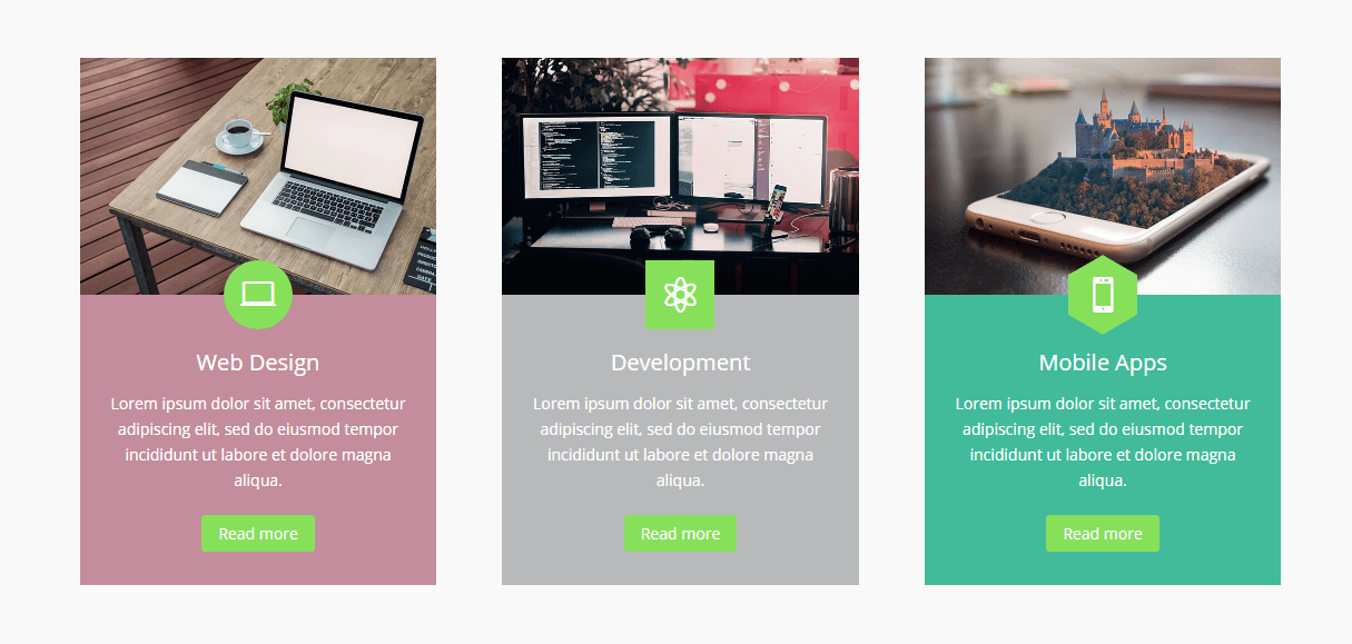 1215x579 Divi Blurb Extended