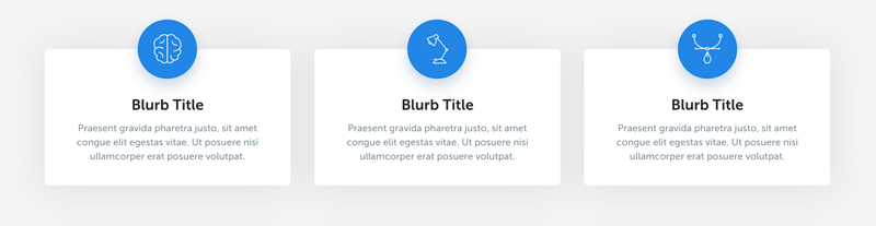 800x207 How To Use Icon Fonts On Your Divi Website Multimedia Solutions
