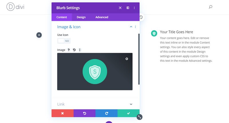 800x431 How To Add Your Own Custom Icons To Divi Blurb Module