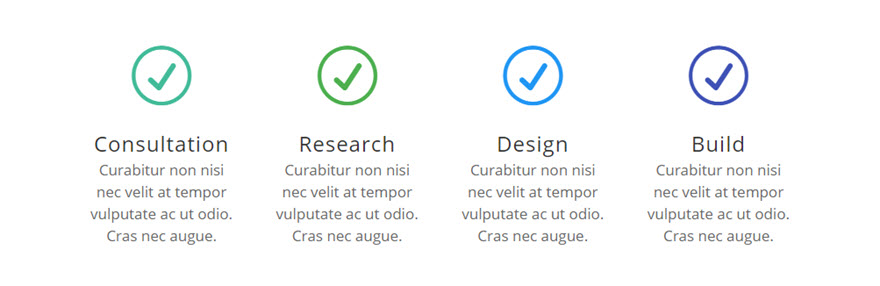 880x286 The Divi Blurb Module Elegant Themes Documentation